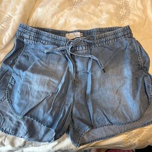 H&M Shorts, 14